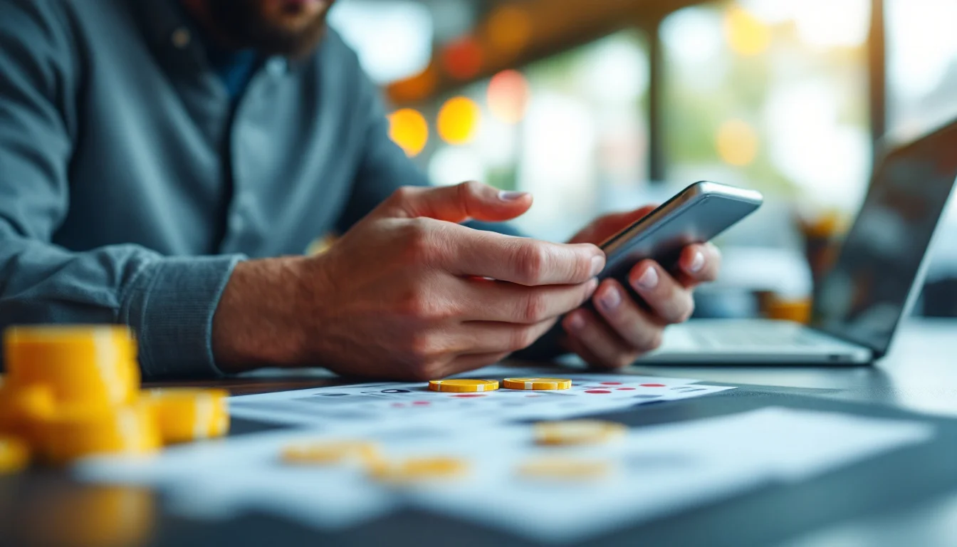 Best Belgian Casino Payment Methods 2026: Bancontact & More