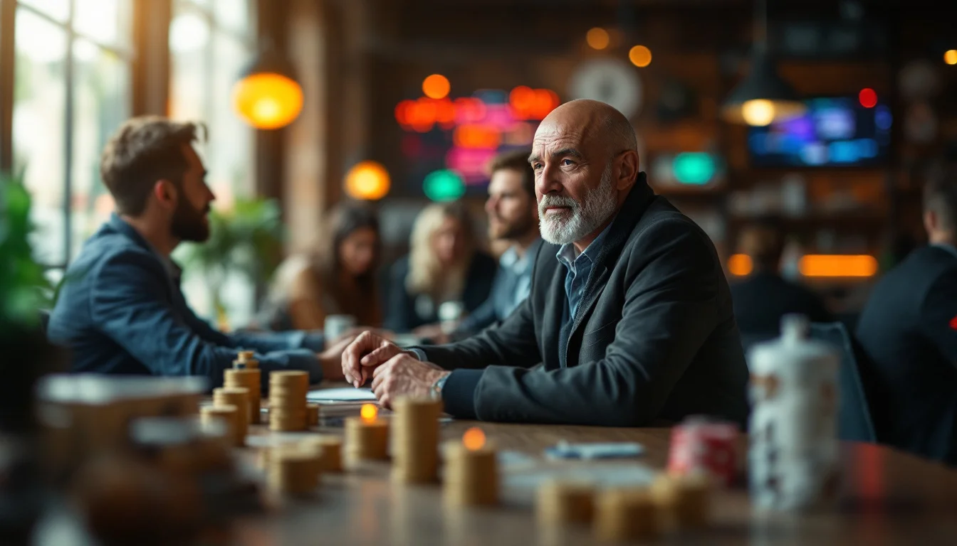 Casino Bonuses in Belgium 2026: The Math Behind the Ban
