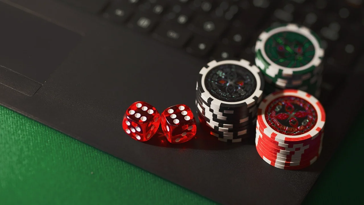 Top Software Providers Powering Belgian Online Casinos in 2026: The Tech Behind the Lobbies